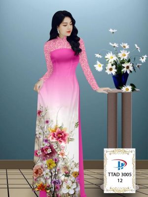 1651227132 vai ao dai dep mau moi (17)